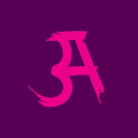 Avanti Nagral logo - Similar company to The Dreamspace Studio