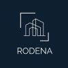 Rodena Immobilien GmbH logo - Similar company to Swisscave Ag
