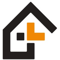 Lifestyle Additive MFG logo - Similar company to Hsa Home Medical