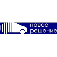 ООО 