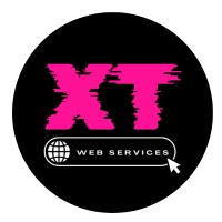 XT Web Services logo - Similar company to Kaleidoscope Growth Media