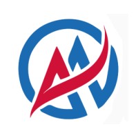 Aangi Associates logo - Similar company to Tech Unity Infotech Pvt Ltd