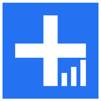 Unico Capital logo - Similar company to Objects Consulting