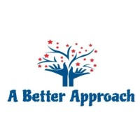 A Better Approach, LLC logo - Similar company to Collin County Government