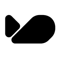 BUBLUE Technology logo - Similar company to Azialo