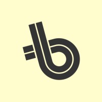 by the ways GmbH logo - Similar company to Bonnard Ai