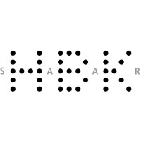 Hochschule Der Bildenden Künste Saar