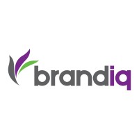 Brand Iq Inc