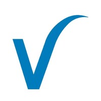 Volonclick Tour Operator logo - Similar company to Volonline
