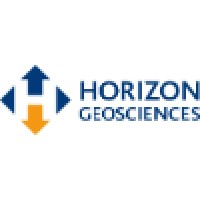 Horizon Geosciences logo - Similar company to Next Geosolutions