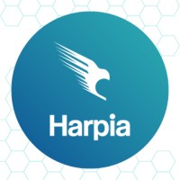 Harpia Human Capital logo - Similar company to Harpia It
