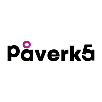 Påverka5