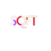Soft Tech logo - Similar company to Softtech Labs
