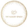 The Hungry Brush logo - Similar company to Transcon