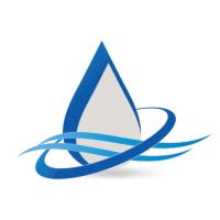 AllaQuix logo - Similar company to Focus Health Group
