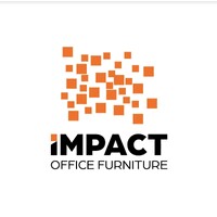 Impact Office Furniture logo - Similar company to Quantum Skillup