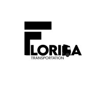 Florida Transportation logo - Similar company to Alpha X Dispatch