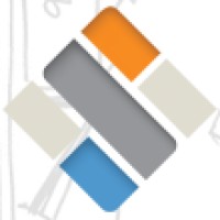 storemasters logo - Similar company to Schroeder Solutions