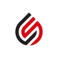 Crest Solutions logo - Similar company to Crest Infosolutions Llc