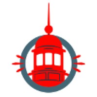 Les Pionniers logo - Similar company to Wizify