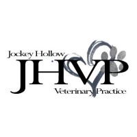 Jockey Hollow Veterinary Practice logo - Similar company to Fenwold Veterinary Practice
