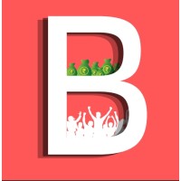 The BeeP Productions logo - Similar company to Stumbled