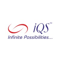 IQS Engineering Solutions Pvt. Ltd. logo - Similar company to Quality Auto Components Private Limited