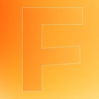 FEO digital agency logo - Similar company to Enoactic