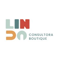 LINDO logo - Similar company to Cuir