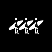 westbeach logo - Similar company to Filemind