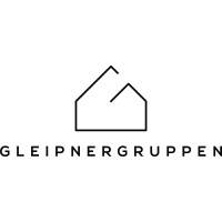 GLEIPNERGRUPPEN AB logo - Similar company to Urbanivation