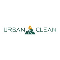 Urban Clean GmbH logo - Similar company to Digi Marshall