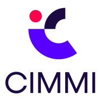 CIMMI - Imagerie et Expérience interactive logo - Similar company to Jacobb - Centre D’Intelligence Artificielle Appliquée