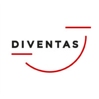 Diventas SpA - Distribuidor Oficial Dicom Equifax Chile logo - Similar company to Diventa