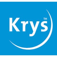 KRYS Marin logo - Similar company to Van Osta