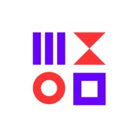 Digital Butlers logo - Similar company to Roi4Cio