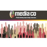 MediaCo Consulting Group   |   615.562.7000 logo - Similar company to Bdp - The Business Development Professionals