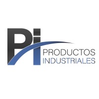 productos industriales