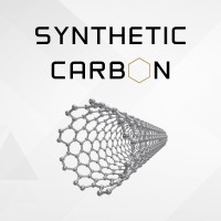 Synthetic Carbon logo - Similar company to Sitocontrol