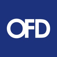 OFD | Office Furniture Direct logo - Similar company to Office Furniture Direct
