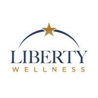 Liberty Wellness logo - Similar company to Next Journey Sober Living