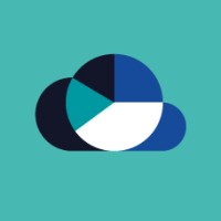 In The Cloud Accountancy Limited logo - Similar company to Cloud Accountancy