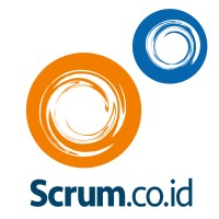 Scrum.co.id (PT. Scrum Asia Pasifik) logo - Similar company to Sinarsoft