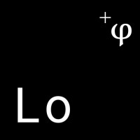 Logische Phantasie Lab logo - Similar company to Search + Shape | Institut Für Angewandte Sozialwissenschaft
