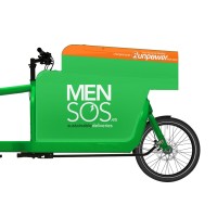 MENSOS logo - Similar company to Revoolt