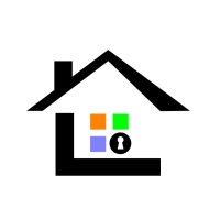Afiewura Housing logo - Similar company to Duncs Consult Ltd