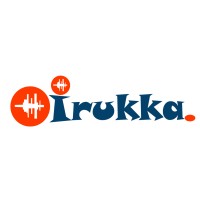 Irukka Group logo - Similar company to Systemyav.Pl