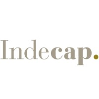 Indecap AB logo - Similar company to Inte Bara Post Skafferi