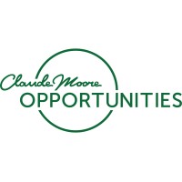 Claude Moore Opportunities logo - Similar company to Claude Moore Charitable Foundation