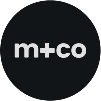 M+Co Studio